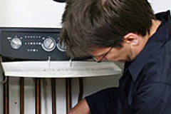 boiler repair Nethanfoot