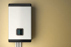 Nethanfoot electric boiler companies