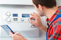 free commercial Nethanfoot boiler quotes