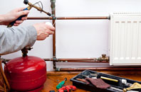 free Nethanfoot heating repair quotes