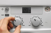 free Nethanfoot boiler maintenance quotes