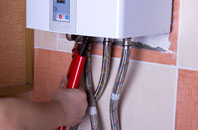 free Nethanfoot boiler repair quotes